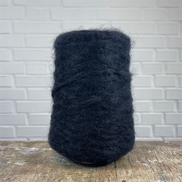 KollektionsPrøver - 691 - 240g